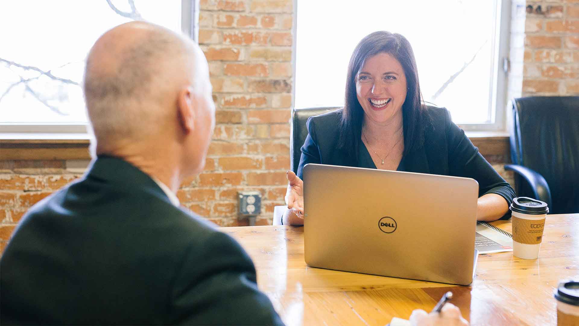 Web Development Services Banner