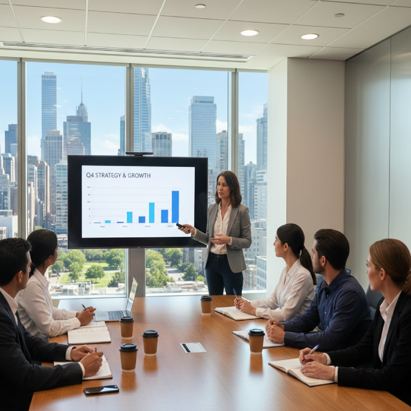 NUVEX Technologies Feature