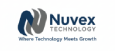 NUVEX Technologies Logo